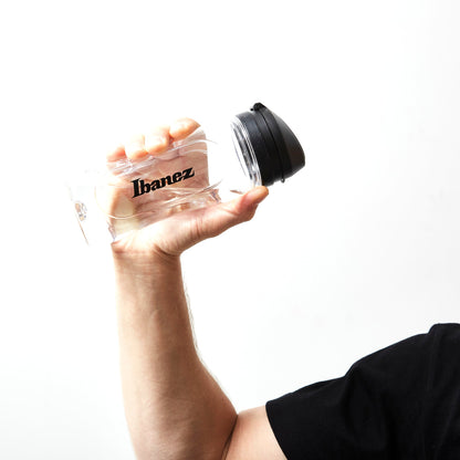 Ibanez IBAB001 – Logo Sports Water Bottle 500ml