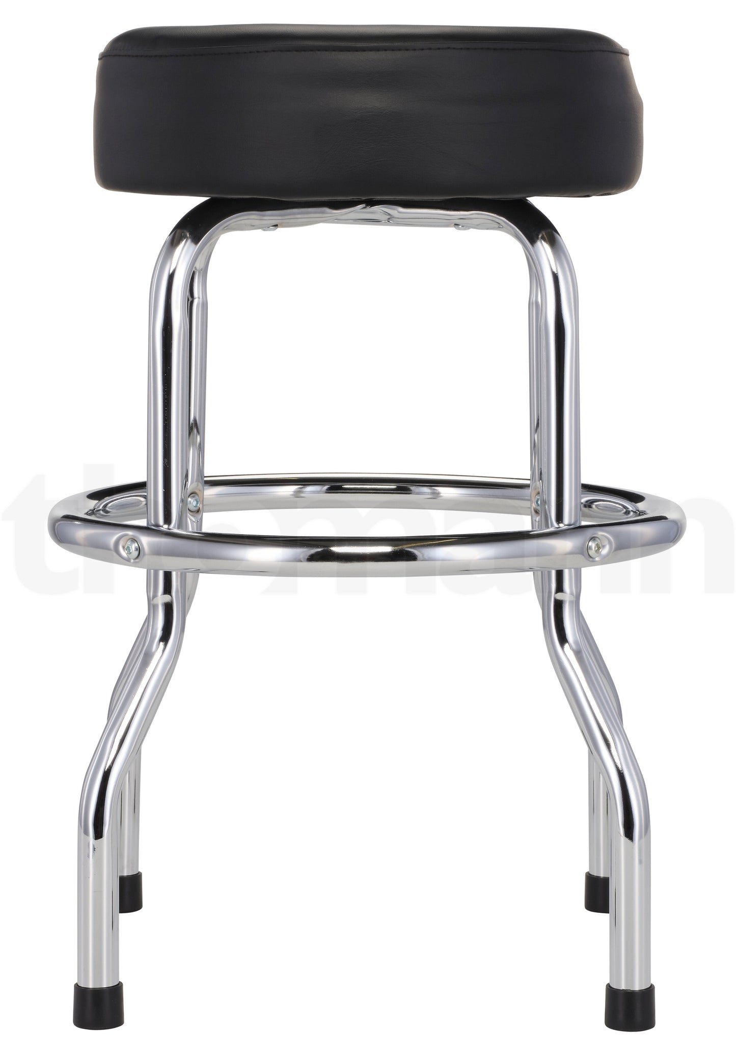 Ibanez IBS50E1 – Electric Logo Bar Stool | Musician Seat