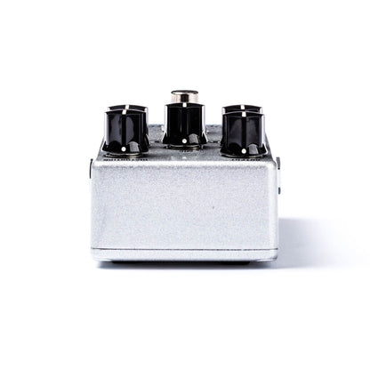 MXR M75 Super Badass Distortion | Guitar Pedal