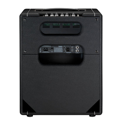Laney DB200-210 Digbeth 200W Bass Combo Amp | Black