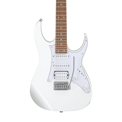 Ibanez GRG140-WH GIO Electric Guitar | White