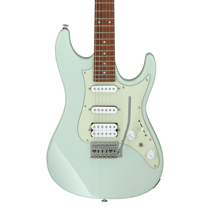 Ibanez AZES40-MGR Electric Guitar | Mint Green