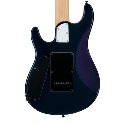 Sterling JP70-MDR – John Petrucci 7-String Electric Guitar | Mystic Dream