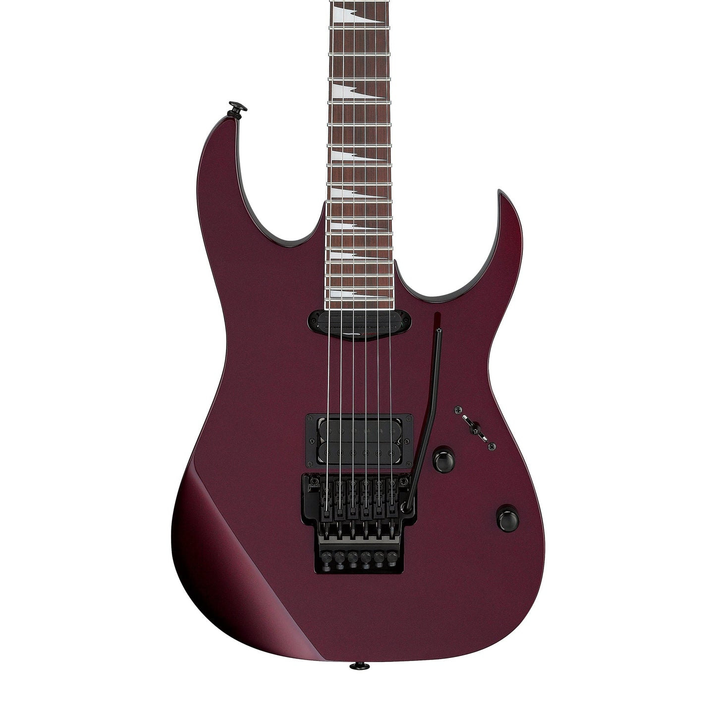 Ibanez RG565R-VK Electric Guitar | Vampire Kiss