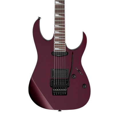 Ibanez RG565R-VK Electric Guitar | Vampire Kiss