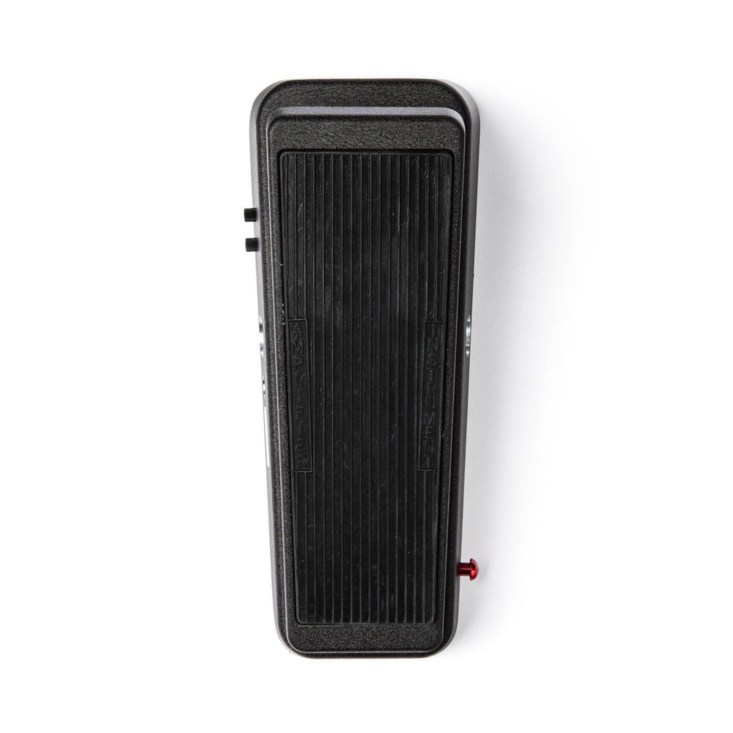 Dunlop 95Q Cry Baby Wah | Guitar Pedal