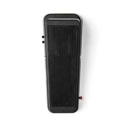 Dunlop 95Q Cry Baby Wah | Guitar Pedal