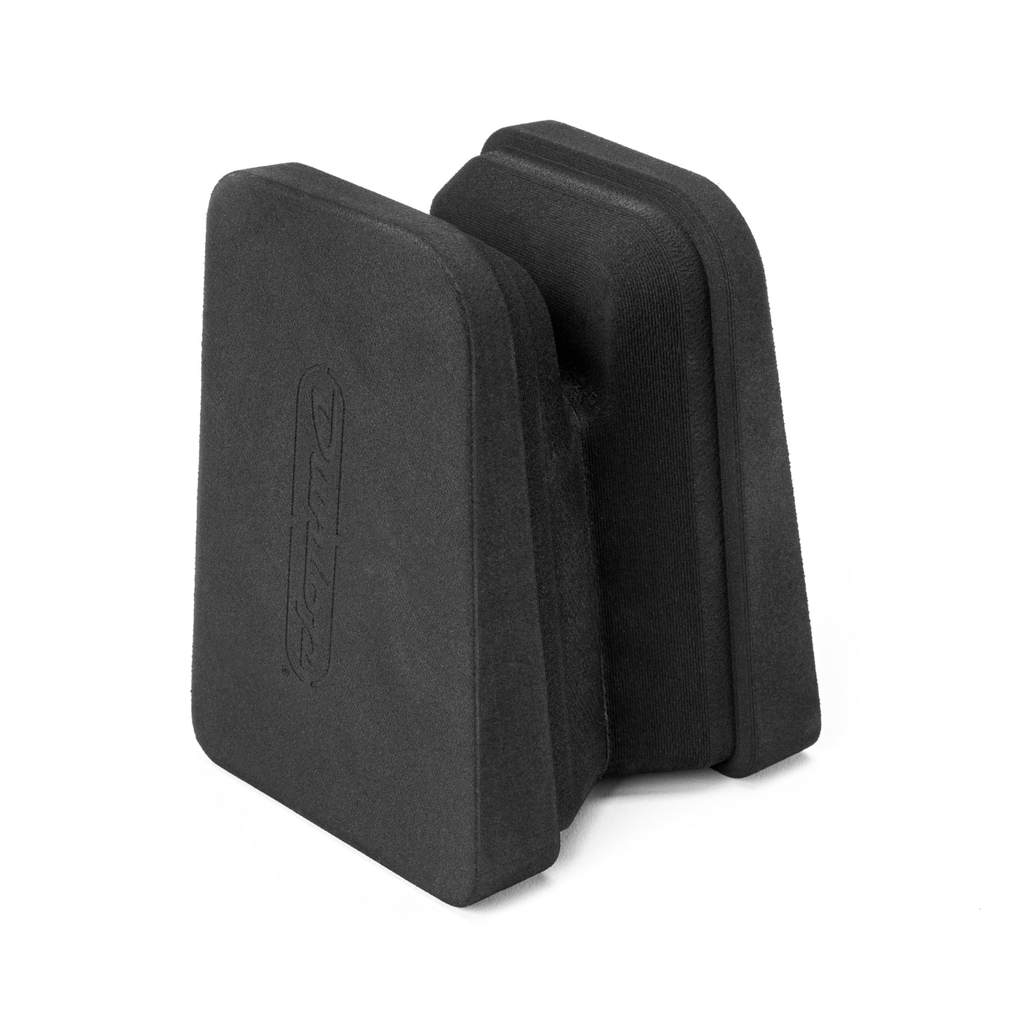 Dunlop NS42 System 65 Guitar Neck Stand