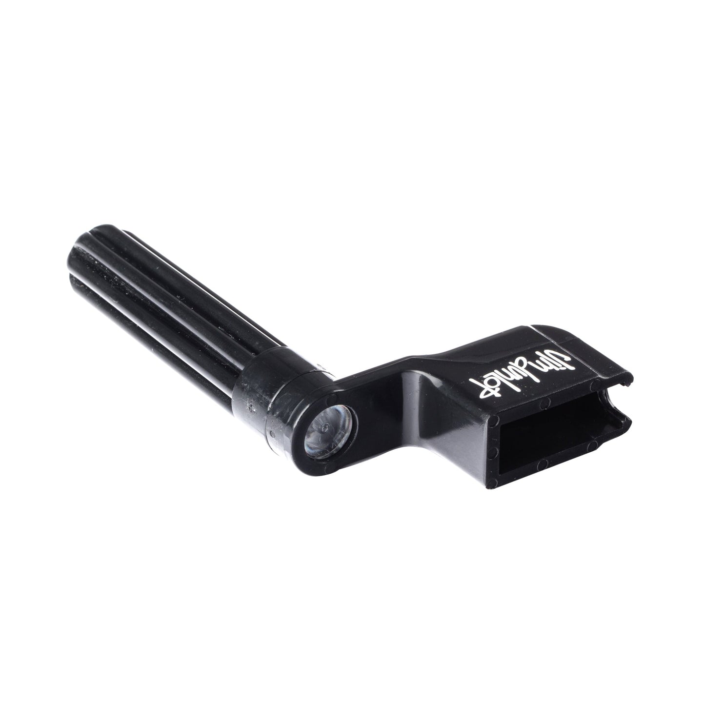 Dunlop 100 SI Guitar String Winder | Black