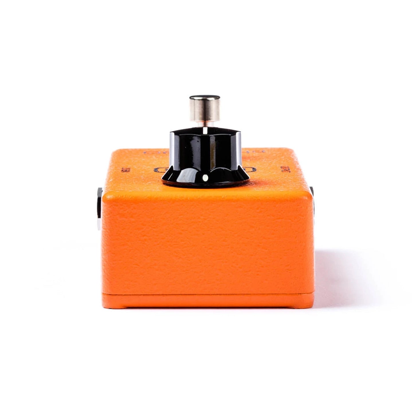 MXR M101 Phase 90 Phaser | Guitar Pedal Orange