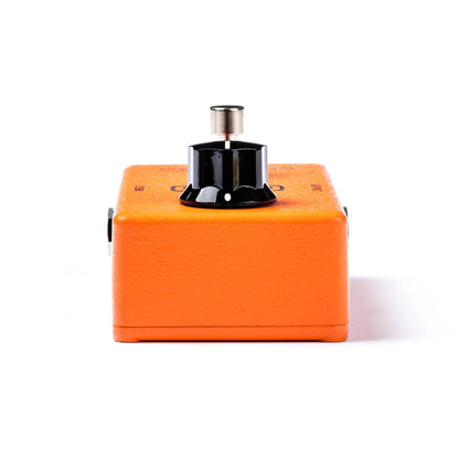 MXR M101 Phase 90 Phaser | Guitar Pedal Orange