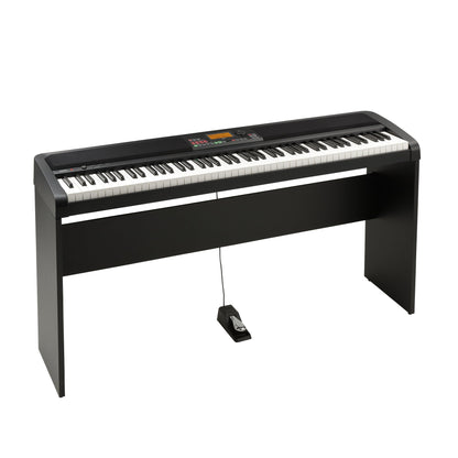 Korg XE20 | 88-Key Digital Ensemble Piano