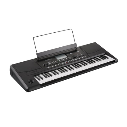 Korg PA300 Professional Arranger Keyboard | 61 Keys