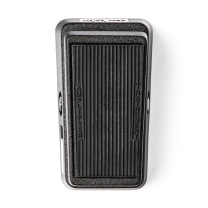 Dunlop CBM95 Cry Baby Mini Wah | Guitar Pedal