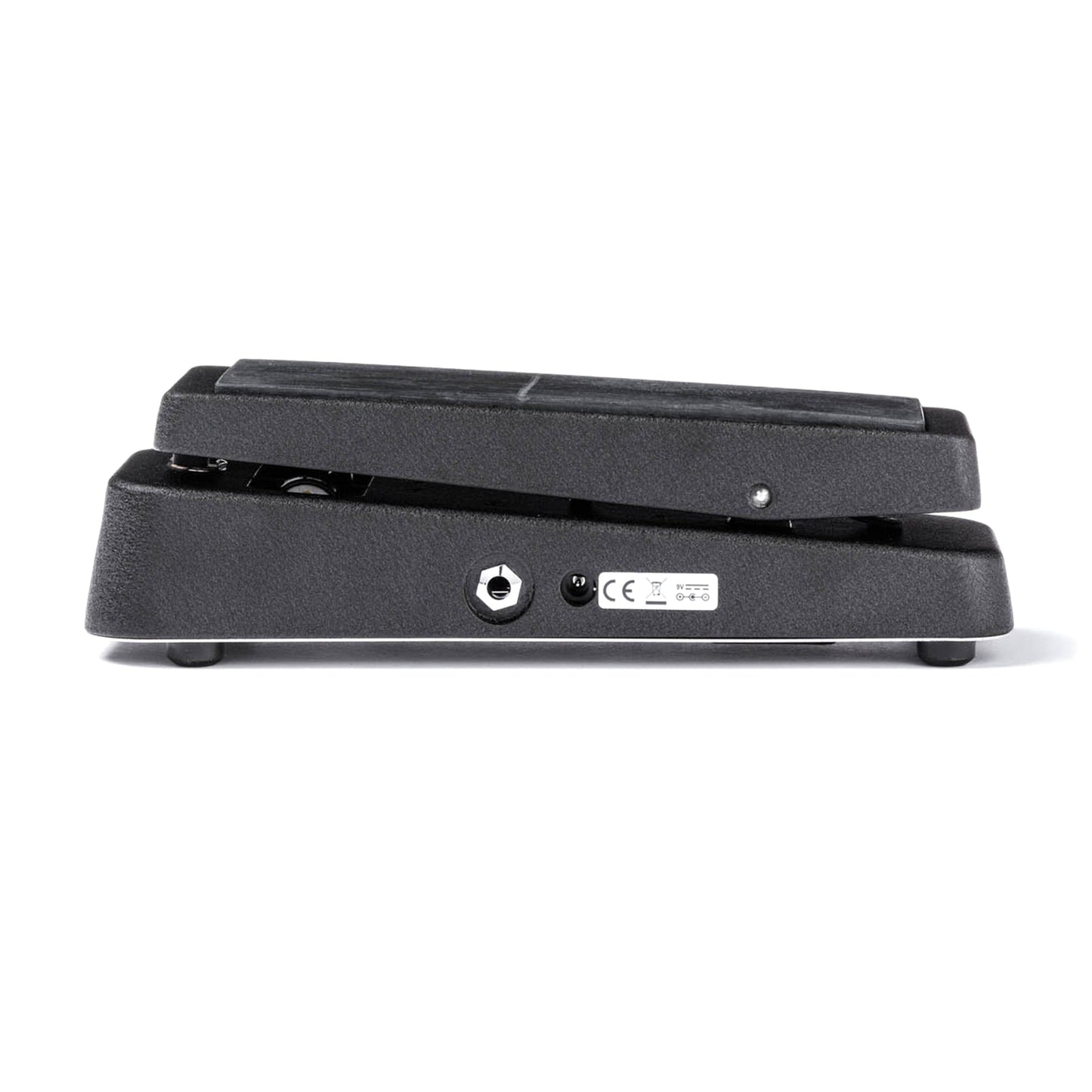Dunlop GCB95 Cry Baby Standard Wah | Guitar Pedal