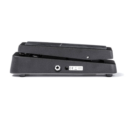Dunlop GCB95 Cry Baby Standard Wah | Guitar Pedal