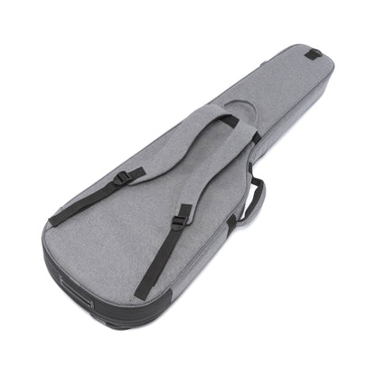 Ibanez IBB724 – PowerPad Ultra Bass Gig Bag | Charcoal Gray