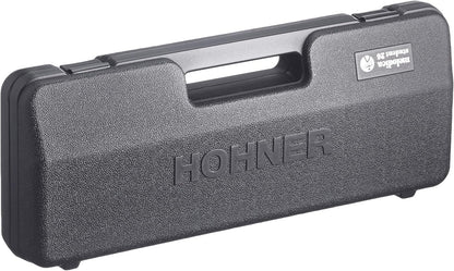 Hohner Student 26 – Melodica | 26 Keys | Black