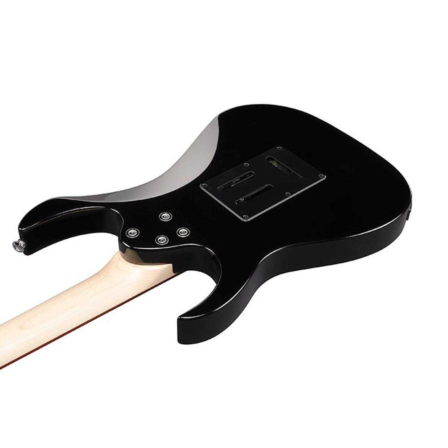 Ibanez GRG140-SB GIO Electric Guitar | Sunburst