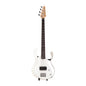 VOX Starstream Bass 1H – Bass Guitar | Short Scale | White