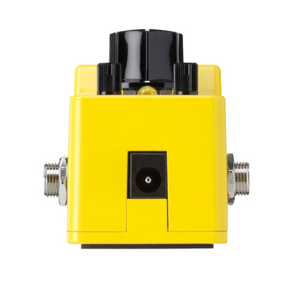 Ibanez FLMINI – Mini Flanger Pedal | True Bypass