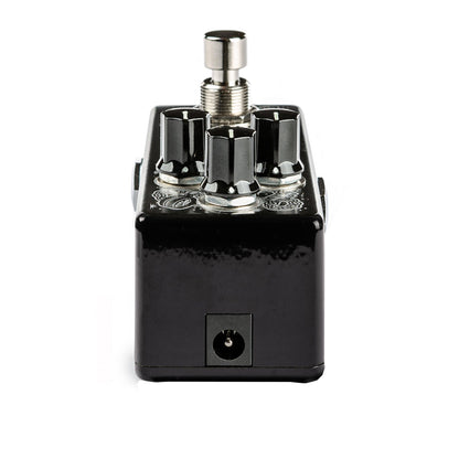 MXR EG74 Raw Dawg Overdrive | Guitar Pedal