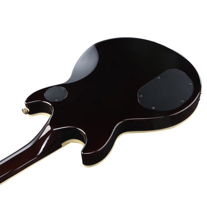 Ibanez AR2619-AV Prestige Electric Guitar | Antique Violin