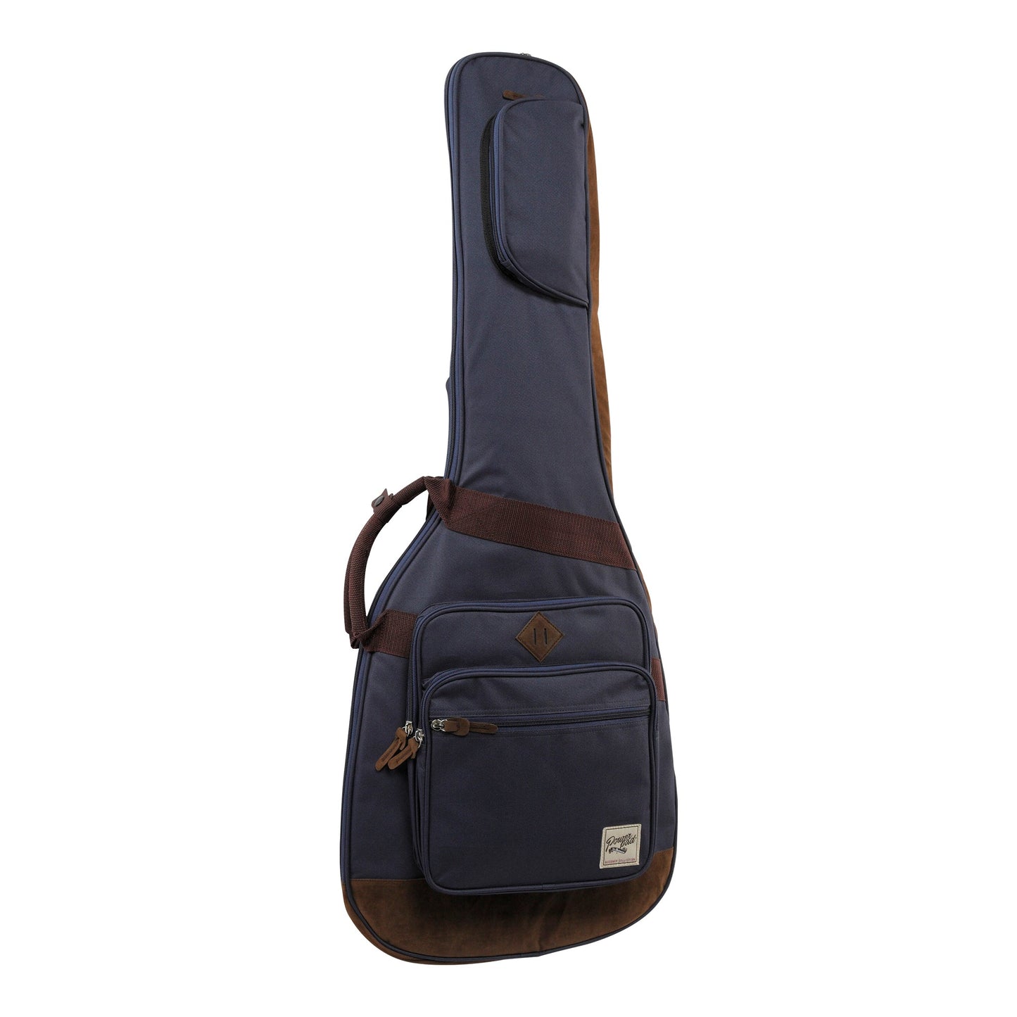 Ibanez IGB541-NB – Electric Guitar Gig Bag | Navy Blue | 15mm