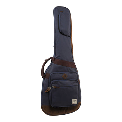 Ibanez IGB541-NB – Electric Guitar Gig Bag | Navy Blue | 15mm