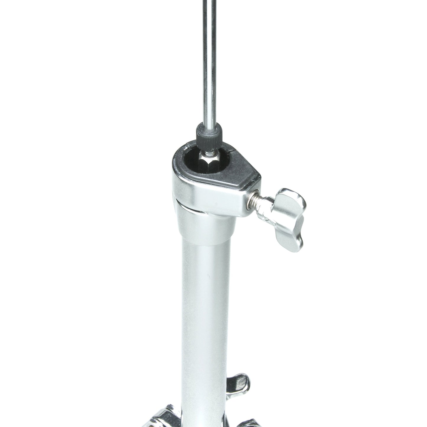 TAMA HH205 – Iron Cobra 200 Hi-Hat Stand | Chrome