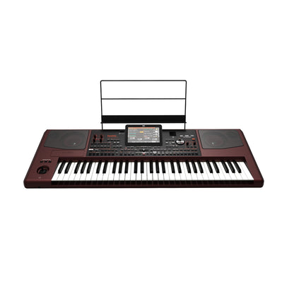 Korg PA1000 Professional Arranger Keyboard | 61 Keys