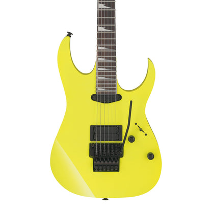 Ibanez RG565R-DY Electric Guitar | Desert Sun Yellow