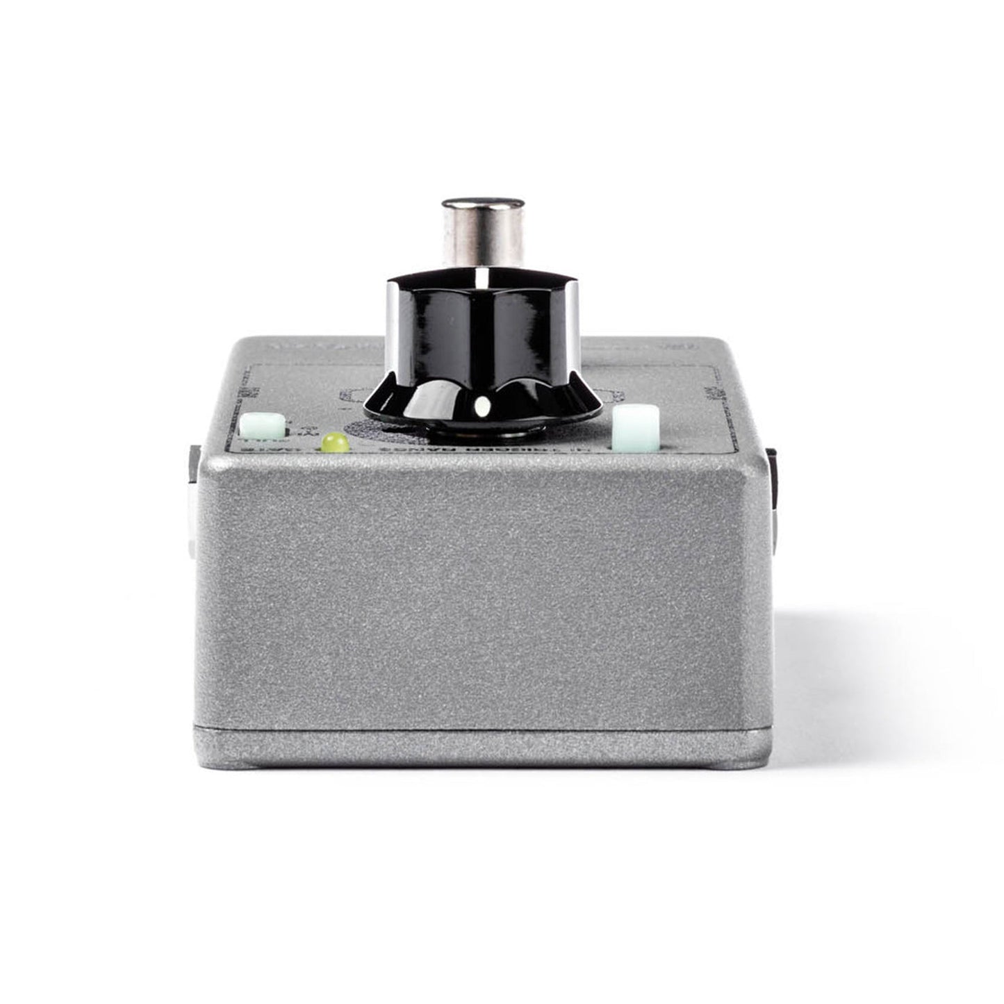 MXR M135 Smart Gate Noise Gate | Guitar Pedal