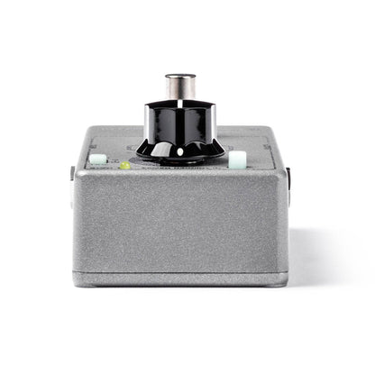 MXR M135 Smart Gate Noise Gate | Guitar Pedal
