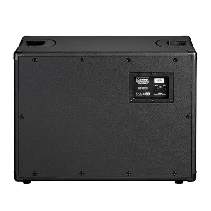 Laney GS112IE 1x12 80W Guitar Speaker Cabinet | Black