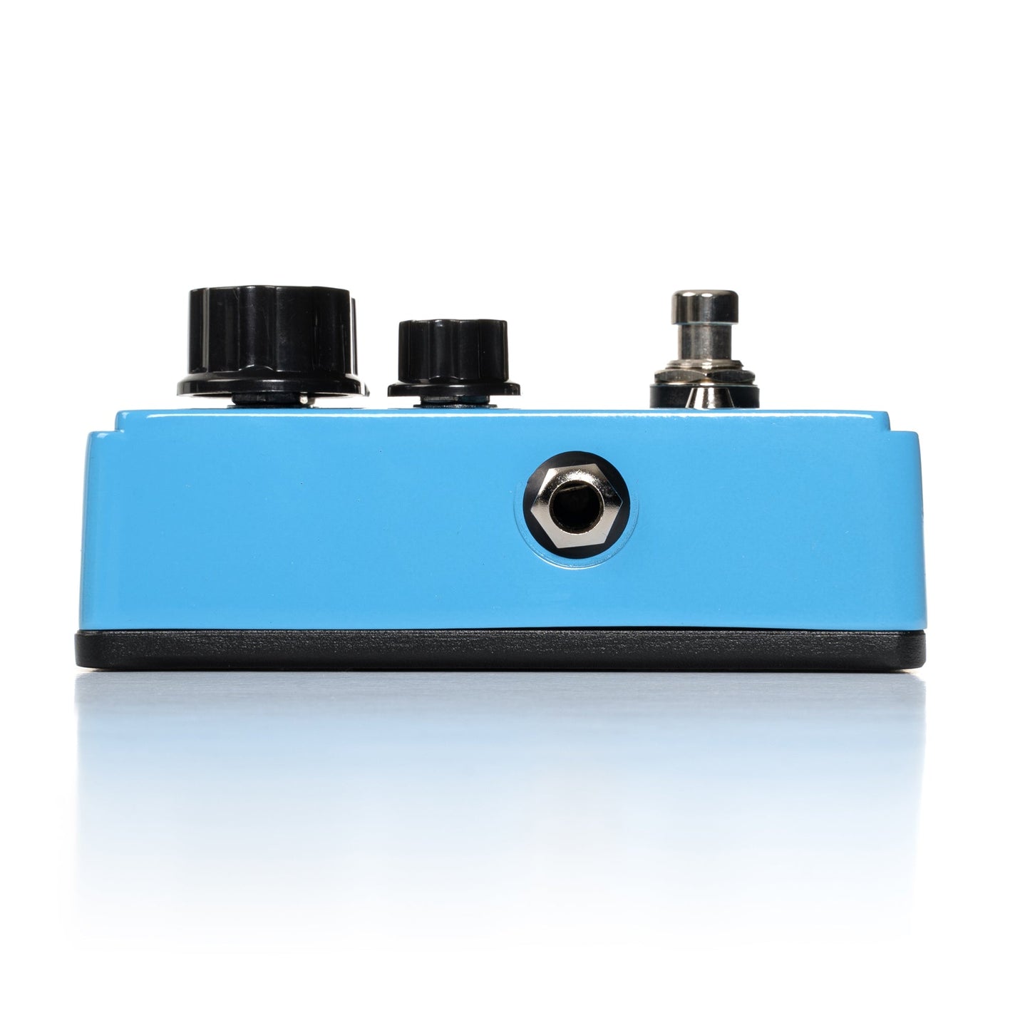 DigiTech DOD-CHTHONIC – Dark Fuzz Pedal for Guitar