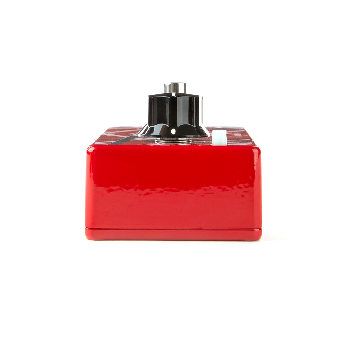 MXR EVH90 EVH Phase 90 Phaser | Guitar Pedal