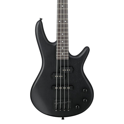 Ibanez GSRM20B-WK – Bass Guitar | Weathered Black