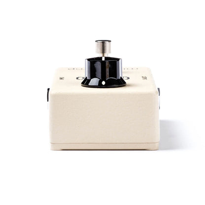 MXR M133 Micro Amp Boost | Guitar Pedal