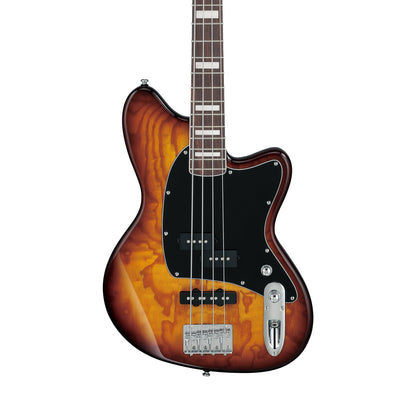 Ibanez TMB400TA-IAB – Bass Guitar | Iced Americano Burst
