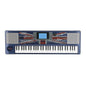 Korg Liverpool | 61-Key Beatles Arranger Keyboard
