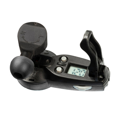 Korg GM-1 In-Ear Group Metronome Set | 4 Pieces