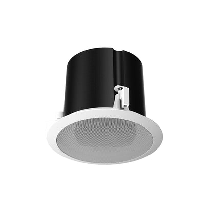HH Electronics TNi-C4 – 4-Inch Passive Ceiling Speaker