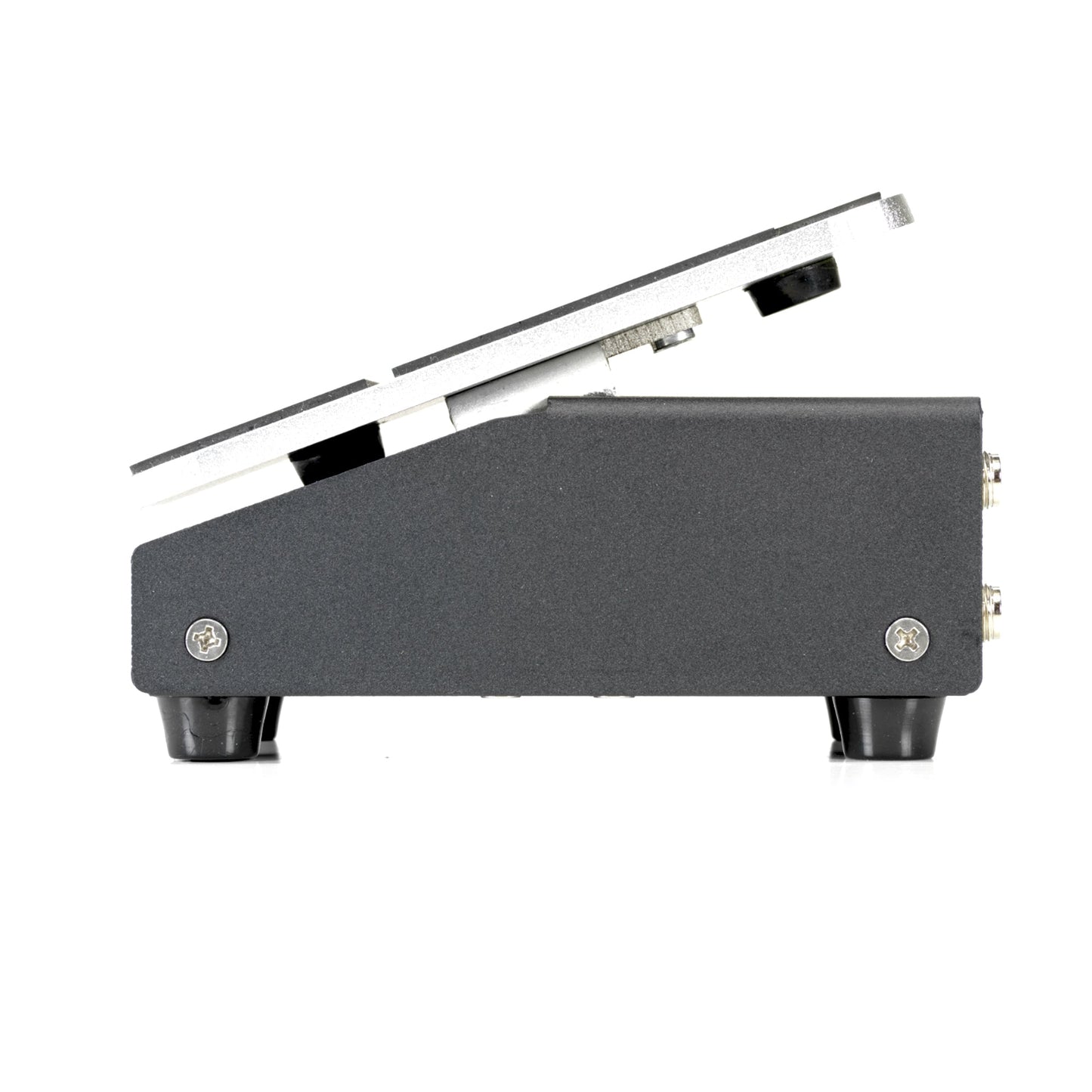 DigiTech DOD-MINIVOL – Compact Guitar Volume Pedal