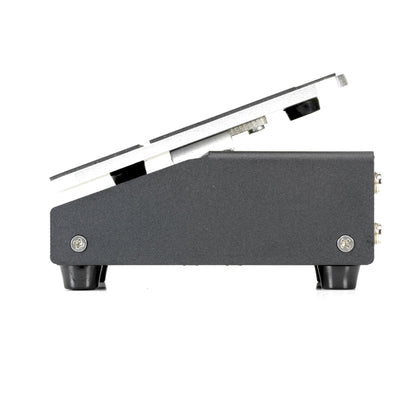 DigiTech DOD-MINIVOL – Compact Guitar Volume Pedal