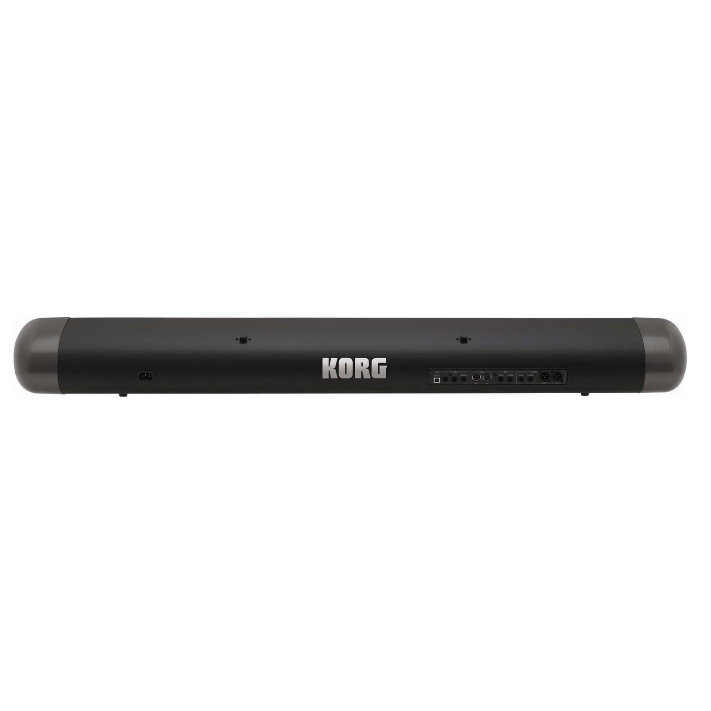 Korg SV1-73-BK Stage Vintage Piano | 73 Keys | Black