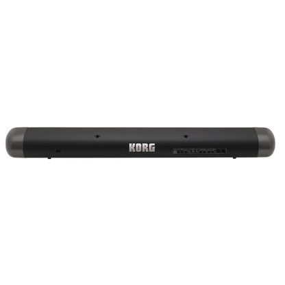 Korg SV1-73-BK Stage Vintage Piano | 73 Keys | Black