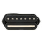 DiMarzio DP708BK Crunch Lab 7 John Petrucci Bridge Pickup | Black