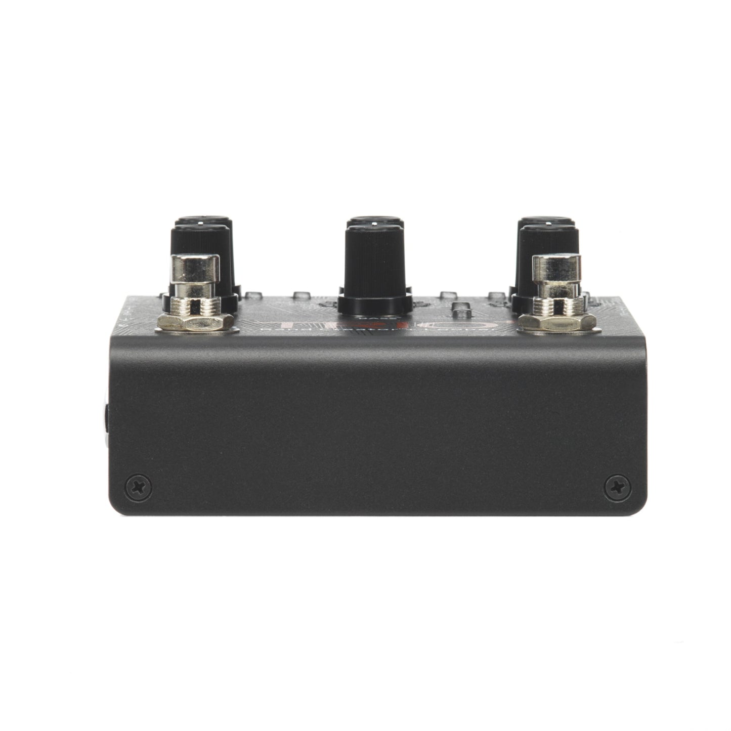 DigiTech TRIOPLUS-V-04 – Band Creator & Looper Guitar Pedal