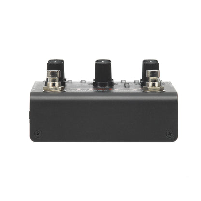 DigiTech TRIOPLUS-V-04 – Band Creator & Looper Guitar Pedal